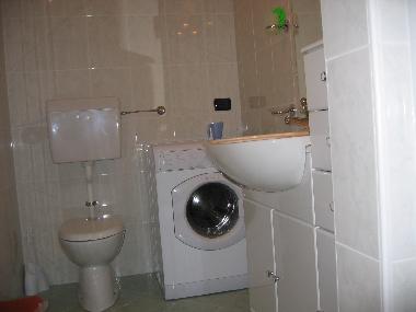 Apartamento de vacaciones en Crone (Idro-see) (Brescia)Casa de vacaciones