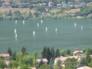 Apartamento de vacaciones en Crone (Idro-see) (Brescia)Casa de vacaciones