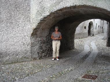 Apartamento de vacaciones en Crone (Idro-see) (Brescia)Casa de vacaciones