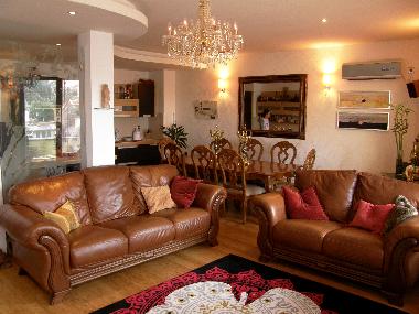 Apartamento de vacaciones en Plovdiv (Plovdiv)Casa de vacaciones