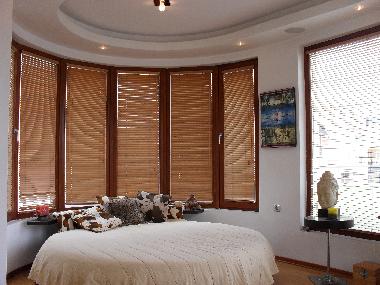 Apartamento de vacaciones en Plovdiv (Plovdiv)Casa de vacaciones