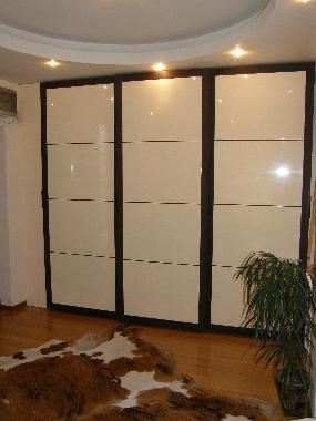Apartamento de vacaciones en Plovdiv (Plovdiv)Casa de vacaciones