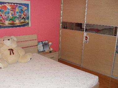 Apartamento de vacaciones en Plovdiv (Plovdiv)Casa de vacaciones