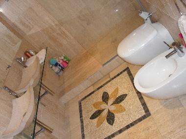 Apartamento de vacaciones en Plovdiv (Plovdiv)Casa de vacaciones