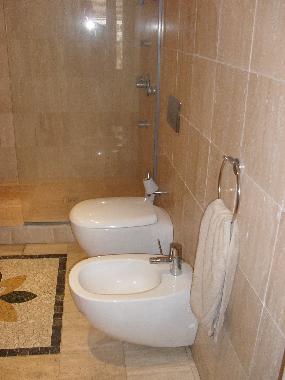 Apartamento de vacaciones en Plovdiv (Plovdiv)Casa de vacaciones