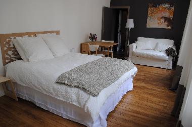 Apartamento de vacaciones en DIJON (Cte-d'Or)Casa de vacaciones