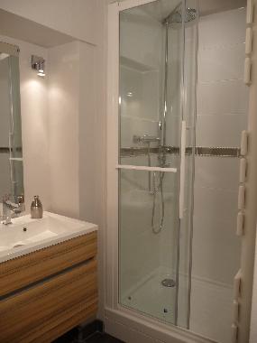 Apartamento de vacaciones en DIJON (Cte-d'Or)Casa de vacaciones