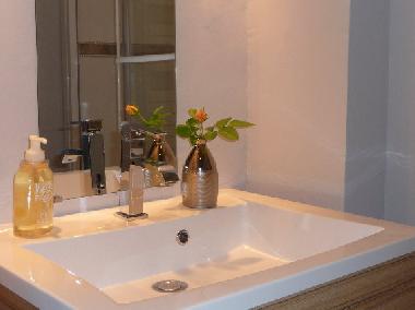 Apartamento de vacaciones en DIJON (Cte-d'Or)Casa de vacaciones