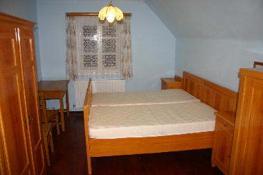 Casa de vacaciones en Scheifling (Westliche Obersteiermark)Casa de vacaciones