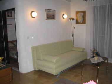 Apartamento de vacaciones en Fazana (Istarska)Casa de vacaciones