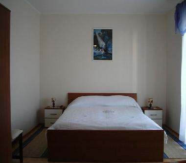 Apartamento de vacaciones en TAR (Istarska)Casa de vacaciones