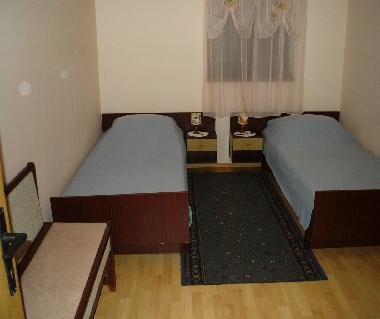 Apartamento de vacaciones en TAR (Istarska)Casa de vacaciones