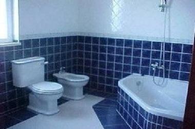 Casa de vacaciones en Quelfes (Algarve)Casa de vacaciones