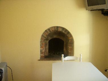 Apartamento de vacaciones en LUARCA-VALDES (Asturias)Casa de vacaciones