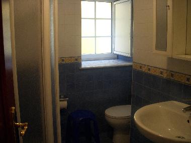 Apartamento de vacaciones en LUARCA-VALDES (Asturias)Casa de vacaciones