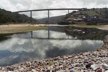 Apartamento de vacaciones en LUARCA-VALDES (Asturias)Casa de vacaciones