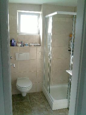 Apartamento de vacaciones en Dobra Voda/ Veliki Pijesak (Montenegro)Casa de vacaciones