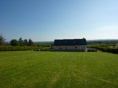 Casa de vacaciones en Killgobnet (Kerry)Casa de vacaciones