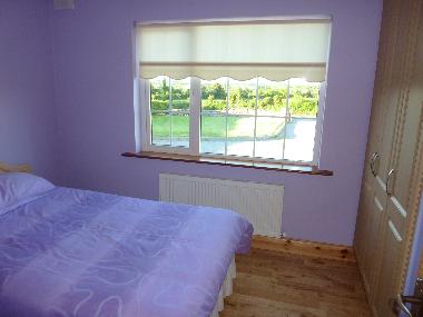 Casa de vacaciones en Killgobnet (Kerry)Casa de vacaciones