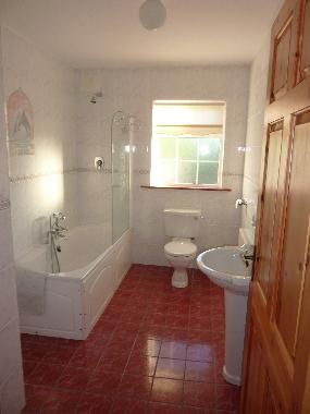 Casa de vacaciones en Killgobnet (Kerry)Casa de vacaciones