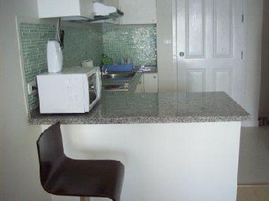 Apartamento de vacaciones en Hua Hin (Prachuap Khiri Khan)Casa de vacaciones