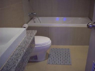 Apartamento de vacaciones en Hua Hin (Prachuap Khiri Khan)Casa de vacaciones