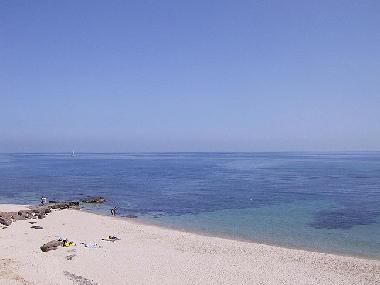 Casa de vacaciones en Santa Margherita di Pula (Cagliari)Casa de vacaciones