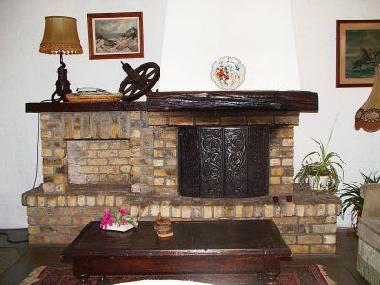 Casa de vacaciones en Koksijde (Flandes)Casa de vacaciones