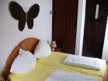 Casa de vacaciones en Koksijde (Flandes)Casa de vacaciones