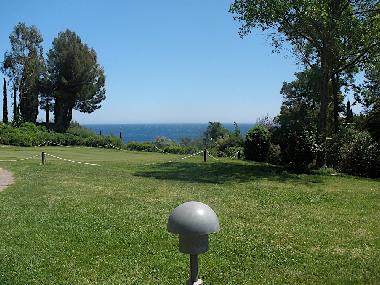 Apartamento de vacaciones en Agay (Var)Casa de vacaciones