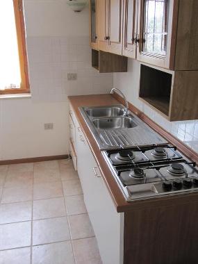 Apartamento de vacaciones en Bosa (Oristano)Casa de vacaciones