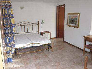 Apartamento de vacaciones en Bosa (Oristano)Casa de vacaciones