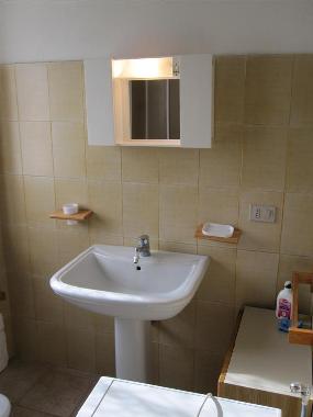 Apartamento de vacaciones en Bosa (Oristano)Casa de vacaciones