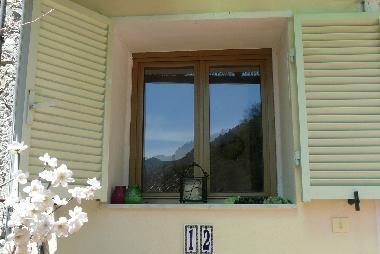 Casa de vacaciones en Torri (di Ventimiglia) (Imperia)Casa de vacaciones