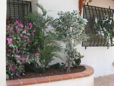 Apartamento de vacaciones en Eilat (HaDarom (Southern))Casa de vacaciones