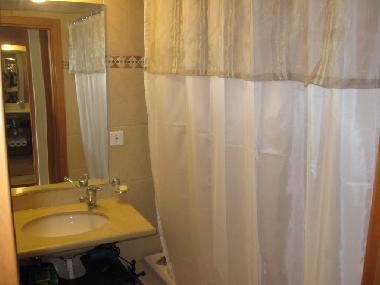 Apartamento de vacaciones en Eilat (HaDarom (Southern))Casa de vacaciones