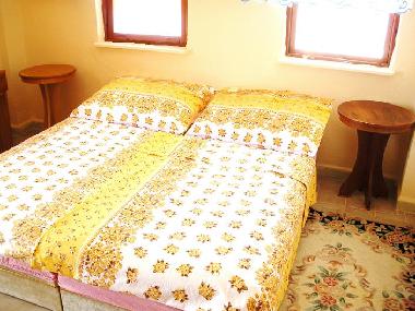 Apartamento de vacaciones en Avsallar (Antalya)Casa de vacaciones