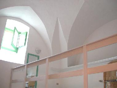 Casa de vacaciones en Pat� (Lecce)Casa de vacaciones