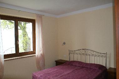 Apartamento de vacaciones en BRENZONE (Verona)Casa de vacaciones