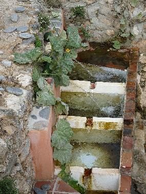 Casa de vacaciones en Granada (Granada)Casa de vacaciones