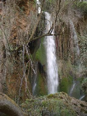 Casa de vacaciones en Granada (Granada)Casa de vacaciones