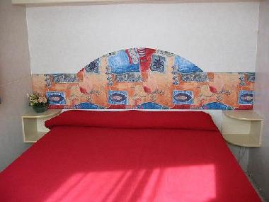 Casa de vacaciones en Mazara del Vallo (Trapani)Casa de vacaciones