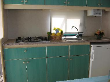 Casa de vacaciones en Mazara del Vallo (Trapani)Casa de vacaciones