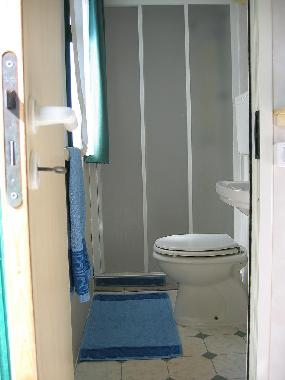 Casa de vacaciones en Mazara del Vallo (Trapani)Casa de vacaciones