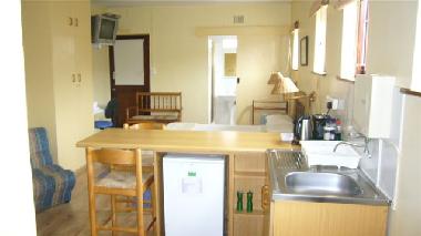 Cama y desayuno en Cape Town (Western Cape)Casa de vacaciones