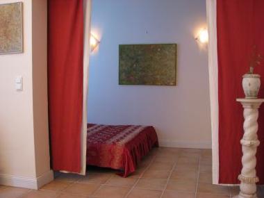 Apartamento de vacaciones en Lbeck (Binnenland)Casa de vacaciones