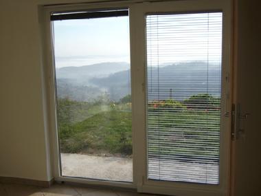 Apartamento de vacaciones en Klake (Kozje)Casa de vacaciones