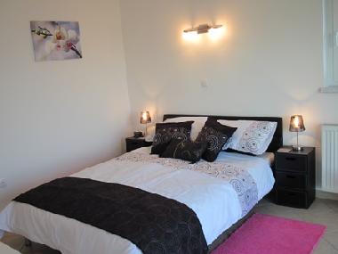 Apartamento de vacaciones en Klake (Kozje)Casa de vacaciones