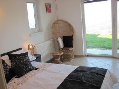 Apartamento de vacaciones en Klake (Kozje)Casa de vacaciones