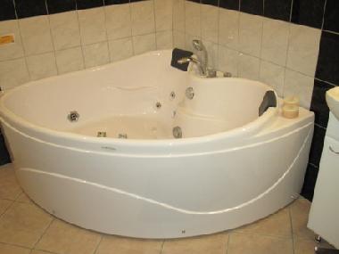 Apartamento de vacaciones en Klake (Kozje)Casa de vacaciones